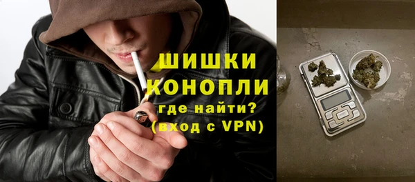 прущая мука Няндома