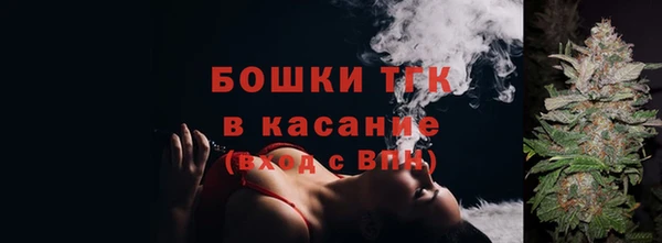 амф Нязепетровск