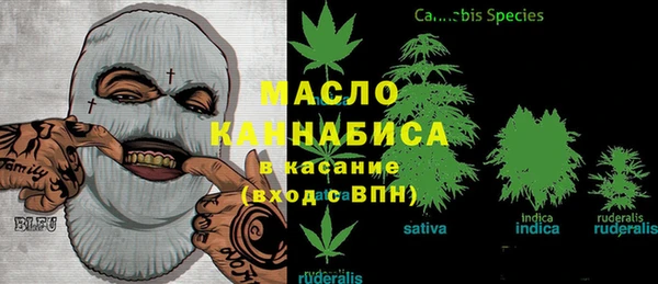 амф Нязепетровск
